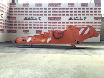Stick para Hitachi ZX140 vendida por Massucco T. Srl Area Ricambi