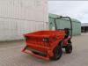 Ausa D150RM Foto 6 thumbnail