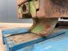 Miller M318D / 320D / 320E / 320F / 323D / 323E / 323F / Foto 14 thumbnail