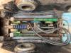 Miller M318D / 320D / 320E / 320F / 323D / 323E / 323F / Foto 15 thumbnail