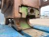 Miller M318D / 320D / 320E / 320F / 323D / 323E / 323F / Foto 16 thumbnail