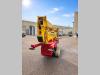 Cela DT Crawler 25 Foto 2 thumbnail
