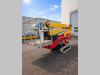 Cela DT Crawler 25 Foto 6 thumbnail