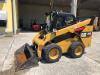 Caterpillar 262D Foto 1 thumbnail