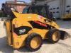Caterpillar 262D Foto 3 thumbnail
