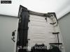 Volvo FH 460 4X2 Globe APK 04-2027 2x Tanks I-ParkCool Foto 17 thumbnail