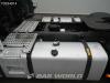 Volvo FH 460 4X2 Globe APK 04-2027 2x Tanks I-ParkCool Foto 19 thumbnail