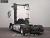 Volvo FH 460 4X2 Globe APK 04-2027 2x Tanks I-ParkCool Foto 2 thumbnail