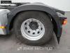 Volvo FH 460 4X2 Globe APK 04-2027 2x Tanks I-ParkCool Foto 24 thumbnail