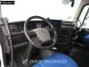 Volvo FH 460 4X2 Globe APK 04-2027 2x Tanks I-ParkCool Foto 25 thumbnail