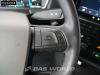 Volvo FH 460 4X2 Globe APK 04-2027 2x Tanks I-ParkCool Foto 30 thumbnail
