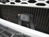 Volvo FH 460 4X2 Globe APK 04-2027 2x Tanks I-ParkCool Foto 8 thumbnail