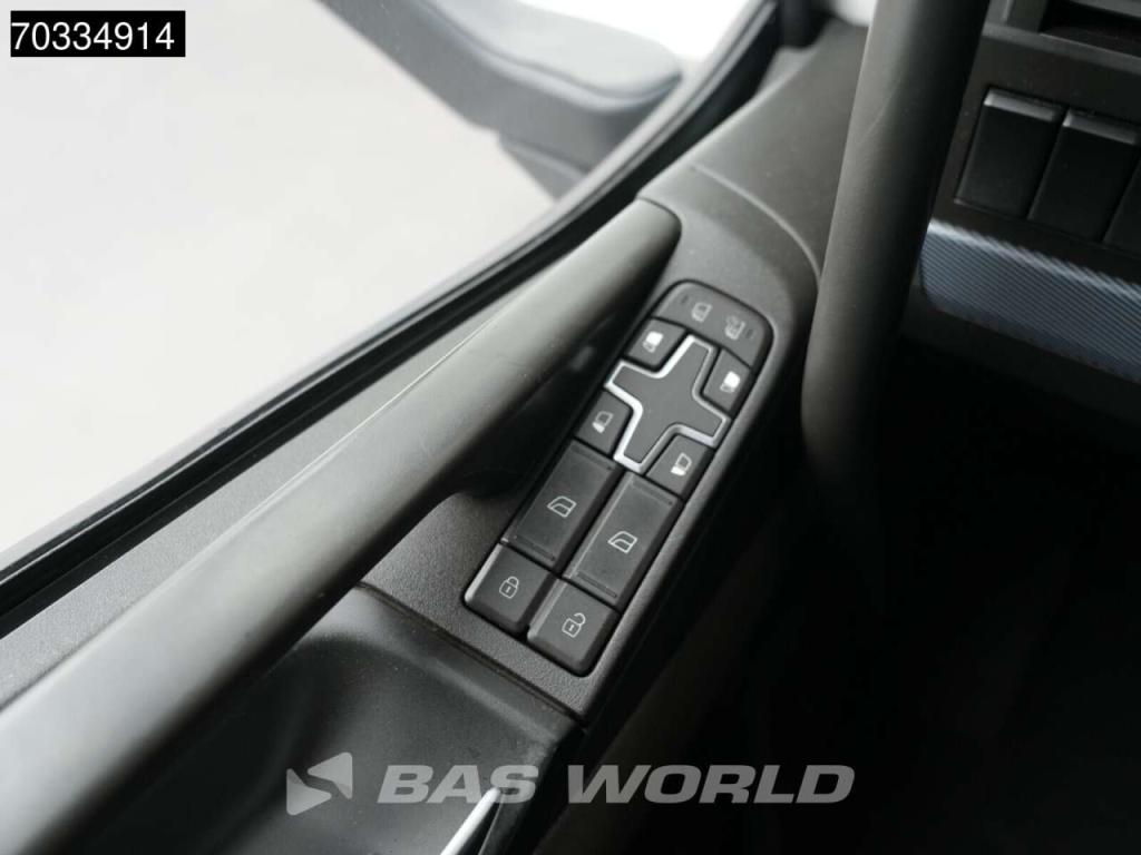 Volvo FH 460 4X2 Globe APK 04-2027 2x Tanks I-ParkCool Foto 28