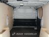 Renault Trafic 130pk L2H1 LED Airco Cruise Parkeersensoren Euro6 L2 Airco Cruise control Foto 10 thumbnail