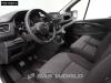 Renault Trafic 130pk L2H1 LED Airco Cruise Parkeersensoren Euro6 L2 Airco Cruise control Foto 12 thumbnail