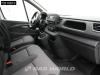 Renault Trafic 130pk L2H1 LED Airco Cruise Parkeersensoren Euro6 L2 Airco Cruise control Foto 13 thumbnail