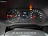 Renault Trafic 130pk L2H1 LED Airco Cruise Parkeersensoren Euro6 L2 Airco Cruise control Foto 15 thumbnail