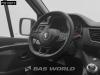 Renault Trafic 130pk L2H1 LED Airco Cruise Parkeersensoren Euro6 L2 Airco Cruise control Foto 16 thumbnail