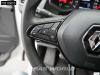 Renault Trafic 130pk L2H1 LED Airco Cruise Parkeersensoren Euro6 L2 Airco Cruise control Foto 17 thumbnail