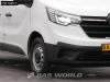 Renault Trafic 130pk L2H1 LED Airco Cruise Parkeersensoren Euro6 L2 Airco Cruise control Foto 18 thumbnail