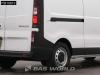 Renault Trafic 130pk L2H1 LED Airco Cruise Parkeersensoren Euro6 L2 Airco Cruise control Foto 20 thumbnail
