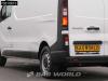 Renault Trafic 130pk L2H1 LED Airco Cruise Parkeersensoren Euro6 L2 Airco Cruise control Foto 21 thumbnail