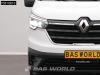 Renault Trafic 130pk L2H1 LED Airco Cruise Parkeersensoren Euro6 L2 Airco Cruise control Foto 22 thumbnail