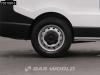 Renault Trafic 130pk L2H1 LED Airco Cruise Parkeersensoren Euro6 L2 Airco Cruise control Foto 26 thumbnail