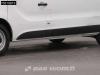 Renault Trafic 130pk L2H1 LED Airco Cruise Parkeersensoren Euro6 L2 Airco Cruise control Foto 28 thumbnail