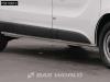 Renault Trafic 130pk L2H1 LED Airco Cruise Parkeersensoren Euro6 L2 Airco Cruise control Foto 29 thumbnail
