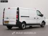 Renault Trafic 130pk L2H1 LED Airco Cruise Parkeersensoren Euro6 L2 Airco Cruise control Foto 7 thumbnail