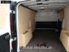 Renault Trafic 130pk L2H1 LED Airco Cruise Parkeersensoren Euro6 L2 Airco Cruise control Foto 9 thumbnail