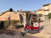 Takeuchi Tb 216 Foto 1 thumbnail