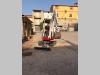 Takeuchi Tb 216 Foto 10 thumbnail