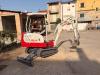 Takeuchi Tb 216 Foto 5 thumbnail