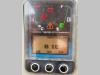 Takeuchi Tb 216 Foto 7 thumbnail