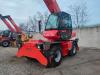 Manitou MRT1840 Foto 1 thumbnail