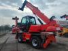 Manitou MRT1840 Foto 2 thumbnail