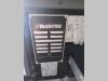 Manitou MRT1840 Foto 5 thumbnail