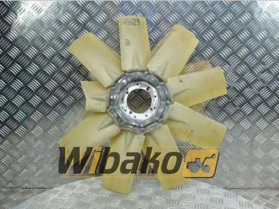 Multi Wing 5.9 vendida por Wibako