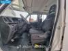 Iveco Daily 35C14 Nwe type Kipper Dubbel Cabine 3500kg trekhaak Airco Cruise Euro6 Tipper Benne Kieper Ai Foto 20 thumbnail
