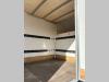 Iveco DAILY 35C14 furgonato con sponda EURO 6 Foto 13 thumbnail
