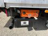 Iveco DAILY 35C14 furgonato con sponda EURO 6 Foto 14 thumbnail