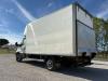 Iveco DAILY 35C14 furgonato con sponda EURO 6 Foto 3 thumbnail