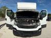 Iveco DAILY 35C14 furgonato con sponda EURO 6 Foto 4 thumbnail