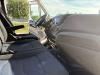 Iveco DAILY 35C14 furgonato con sponda EURO 6 Foto 6 thumbnail