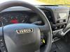 Iveco DAILY 35C14 furgonato con sponda EURO 6 Foto 8 thumbnail