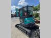 Sunward SWE 35 UF Foto 2 thumbnail