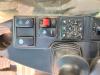Volvo EC380EL - Automatic Greasing / Quick Coupler Foto 11 thumbnail