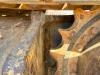 Volvo EC380EL - Automatic Greasing / Quick Coupler Foto 22 thumbnail